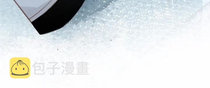 第109话  我们来看您了34