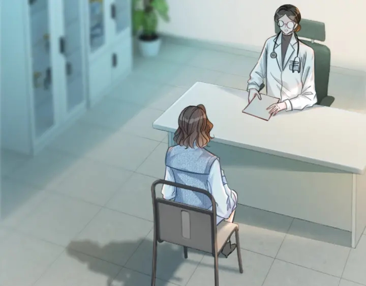 第121话 这个孩子.....48
