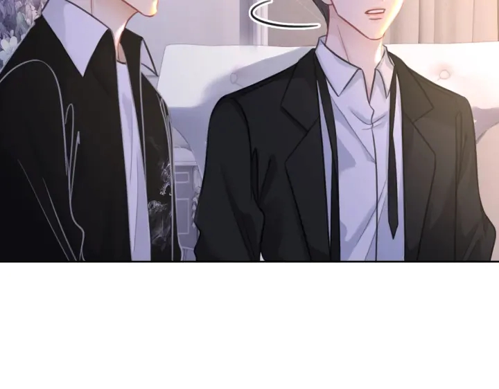 第140话 正式回归徐家112