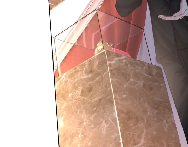 第141话  秘密是求婚26