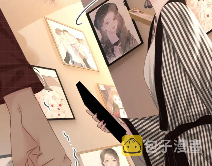 第87话 她好看吗18