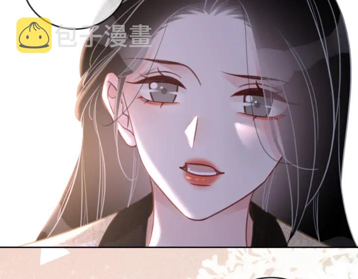 第140话 正式回归徐家73
