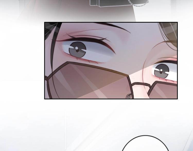 第1话 我能摸摸你的手吗？155