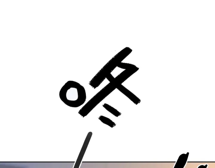 第127话 父母的车祸52