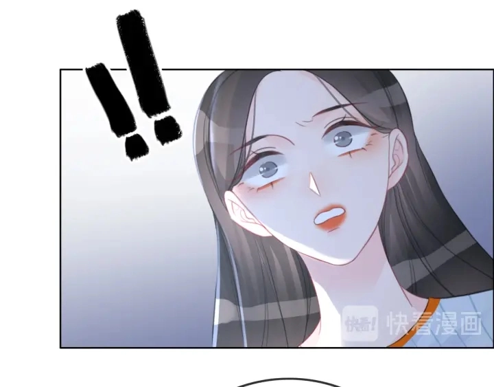 第65话 柳絮的下场85