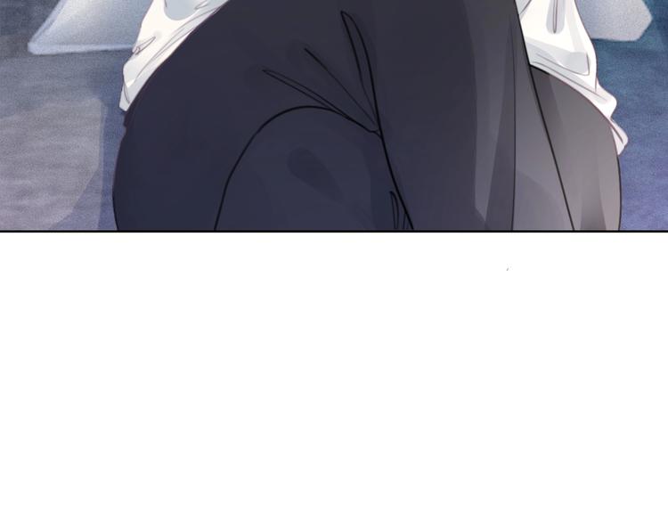 第5话 肾好钱还多6