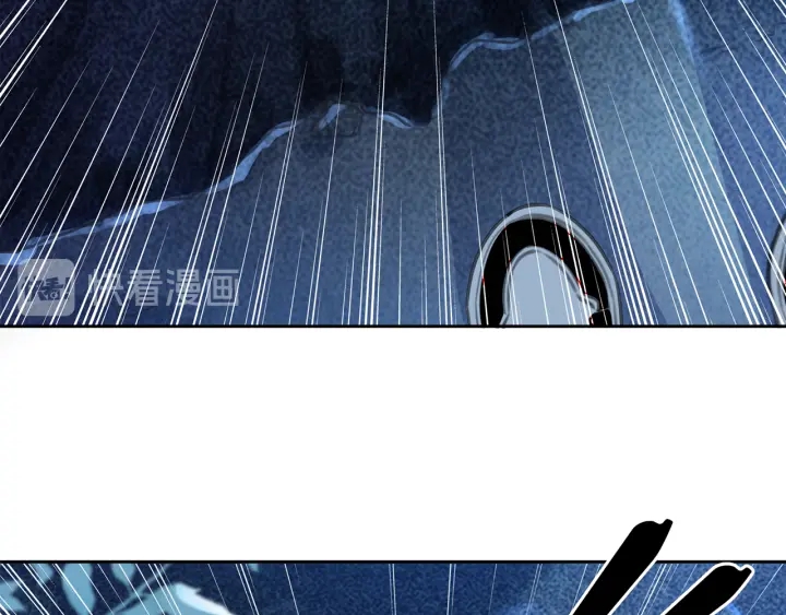 第108话 我想知道真相4