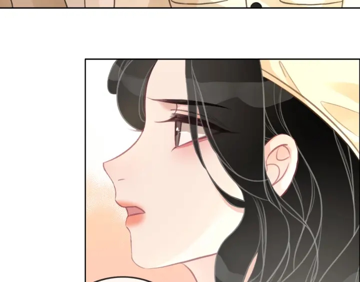 第93话 偏执症的原因37