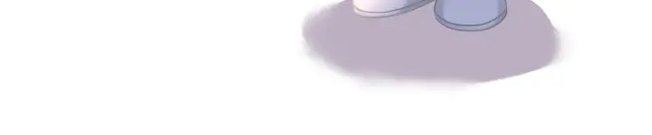 第132话 时光静止26
