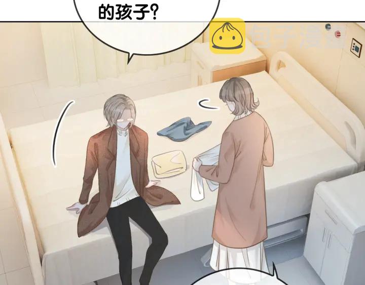 第31话 回忆里都是你58