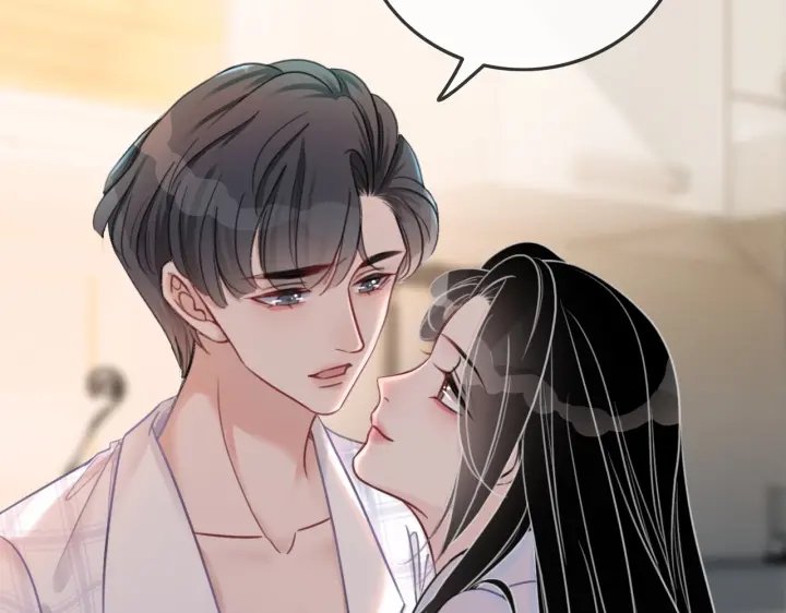 第110话  我们来玩儿游戏49