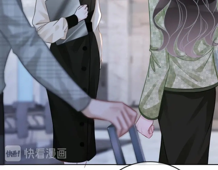 第113话 背后的人26