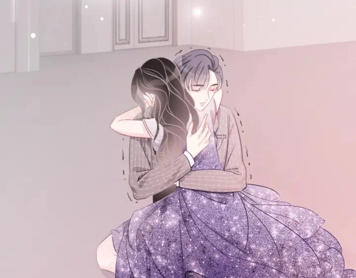 第18话 暴戾血腥是时瑾148