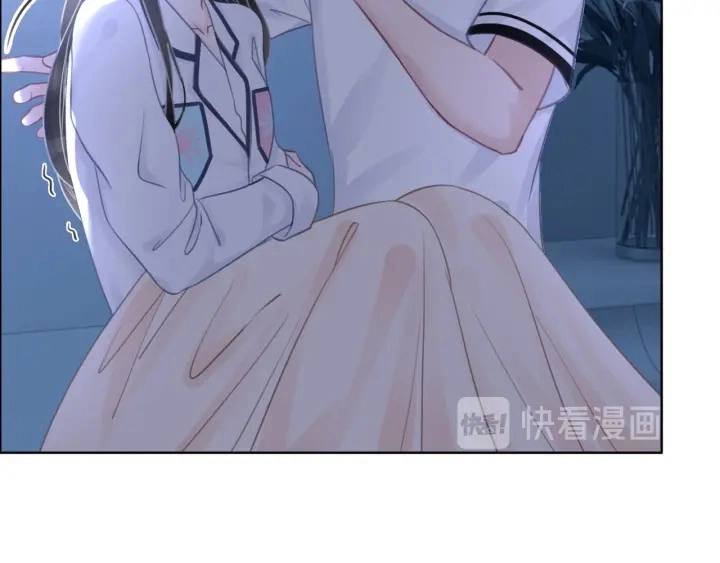 第57话 别怕，我来了43