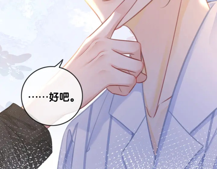 番外17 这是我男朋友5