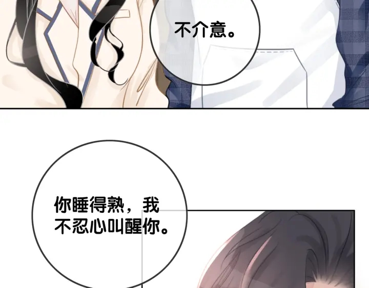 第54话 时医生的腹肌6