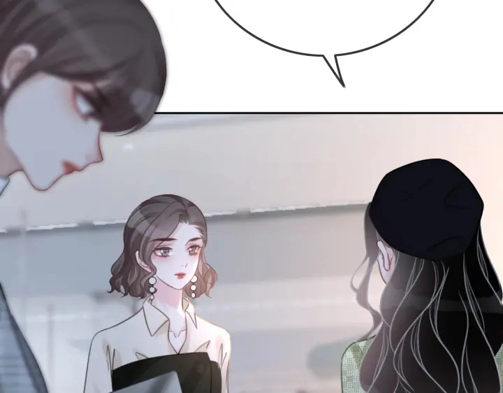 第113话 背后的人25