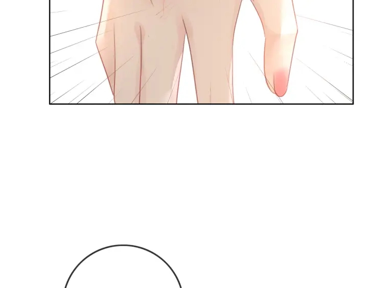 第46话 要不要一起睡81