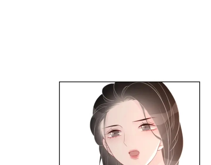 第42话 娶一个爱的人38