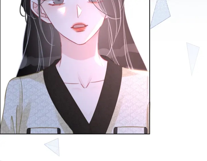 第140话 正式回归徐家133