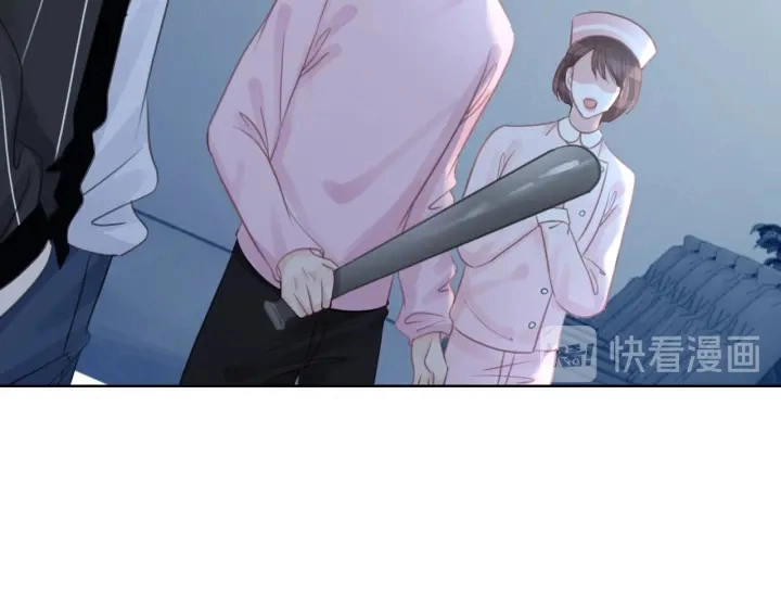 第67话 时医生会打架63