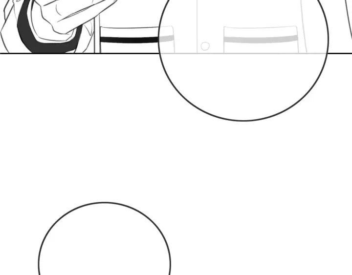 第89话 伪装父母96