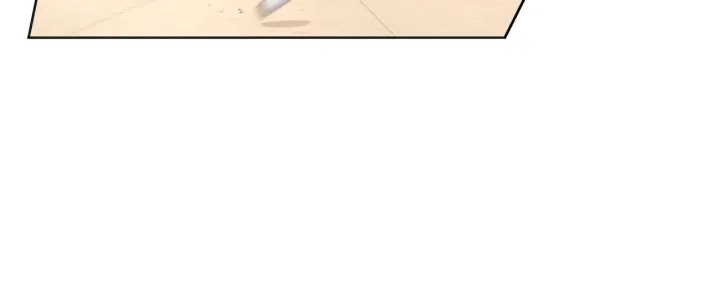 第34话 极品表妹被打脸56