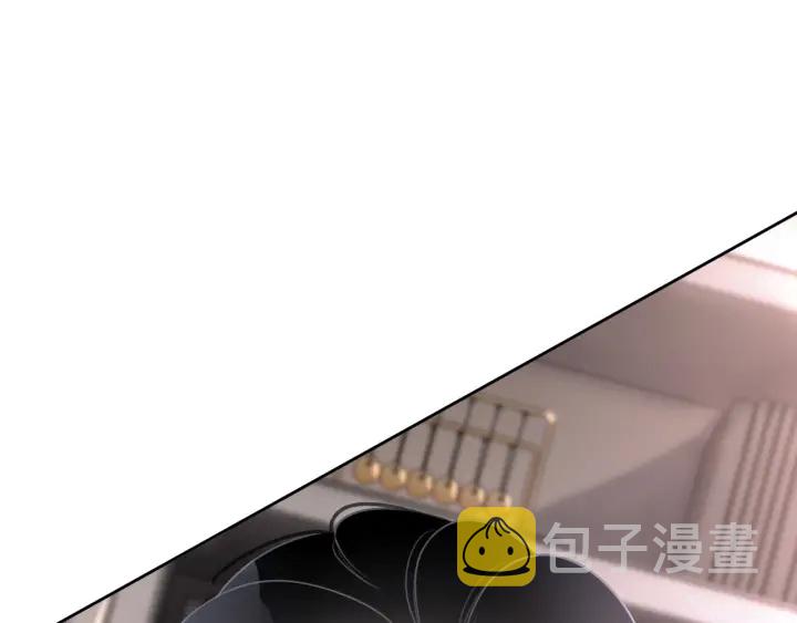 第69话 以后都要跟着你67