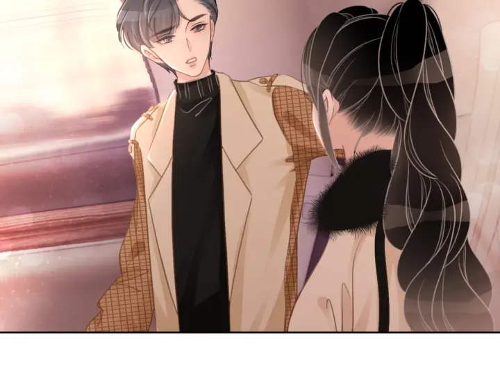 第77话 做你想做的事20