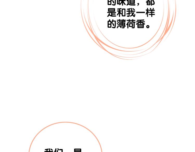 第9话 你是我的粉丝？12