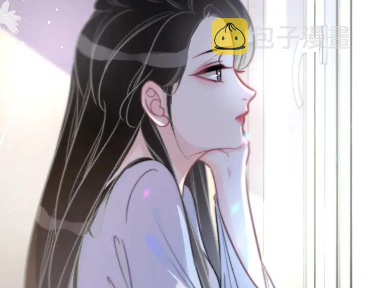 第109话  我们来看您了42