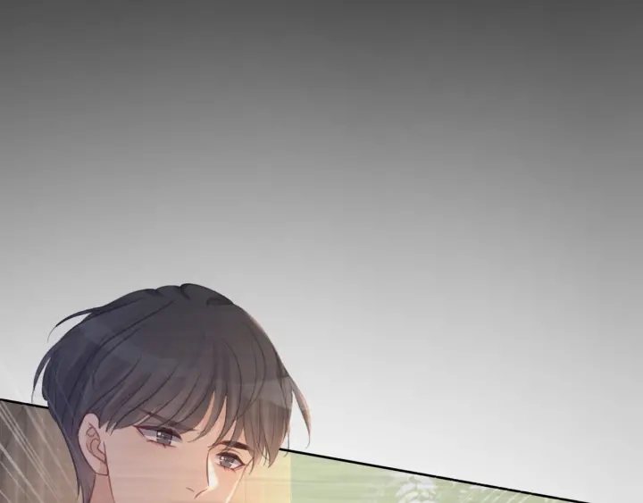 第84话 幕后真凶101