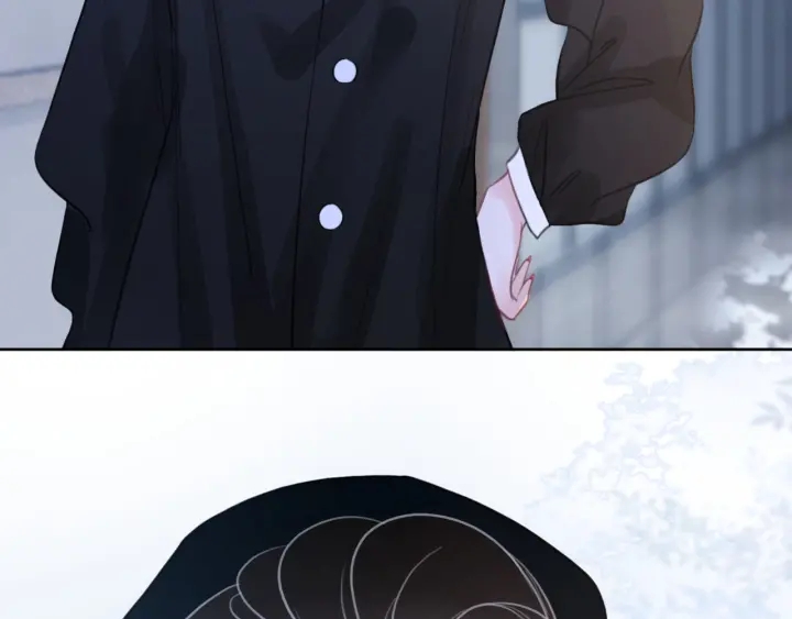 第76话 舍不得她经受危险33