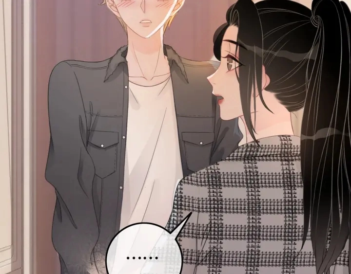 第43话 把她当女儿养77