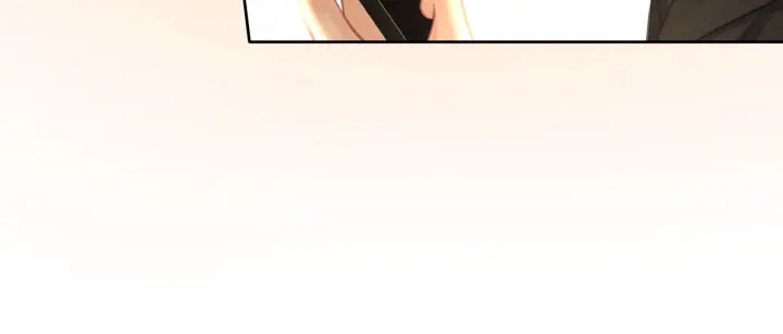 番外11 我们在一起吧73