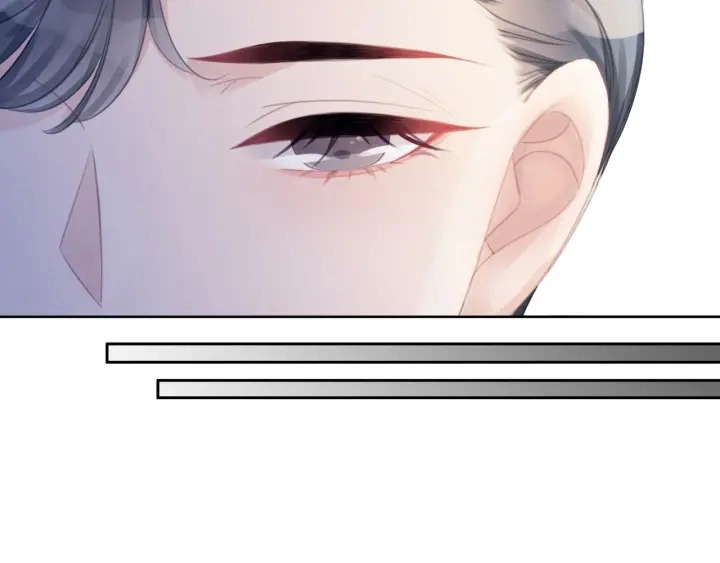 第40话 哄男友三十六计108