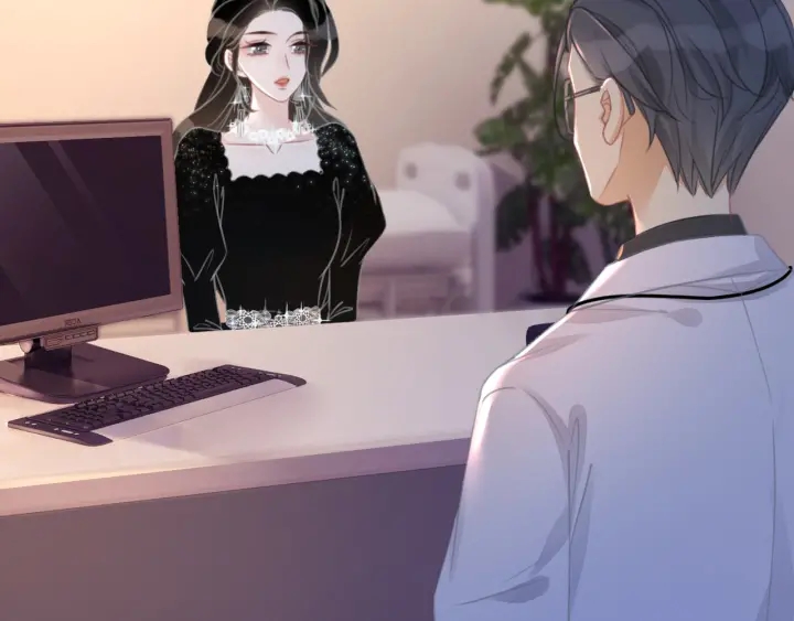 第86话 锁上的那道门27