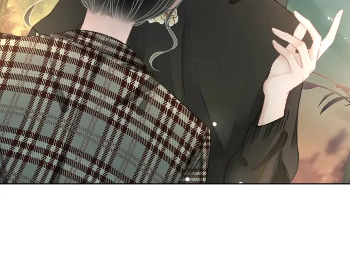 第27话 手能做的一二三事45