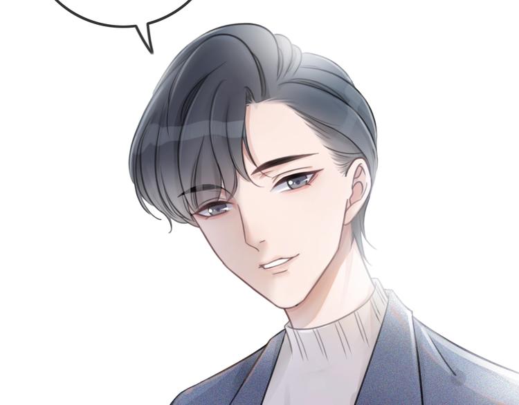 第1话 我能摸摸你的手吗？172