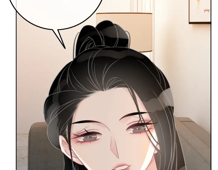 第46话 要不要一起睡112