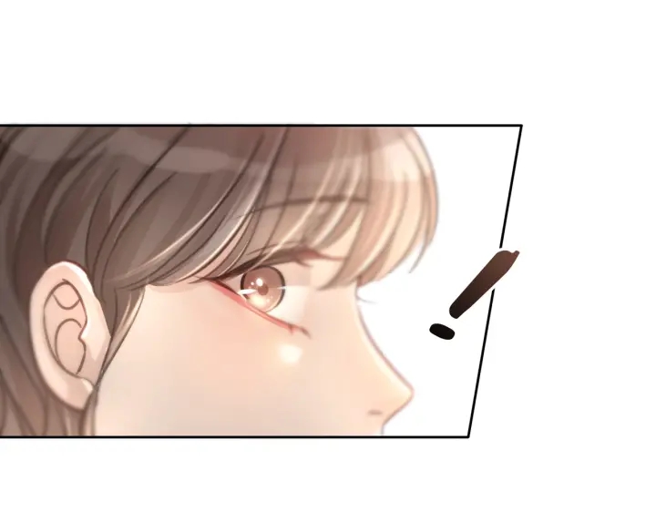第114话 宇文生日快乐91
