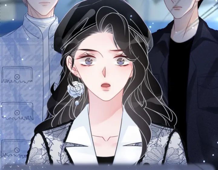 第119话 那个人竟然是她？59