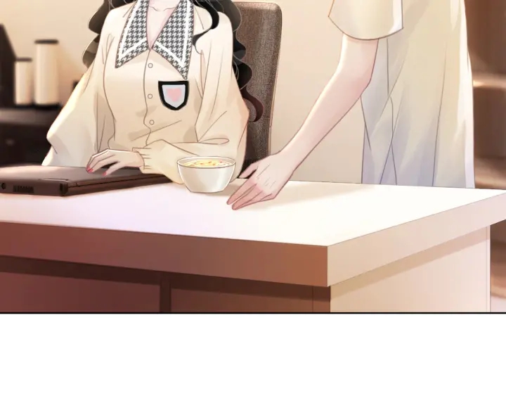 第70话 直播间的死忠粉26