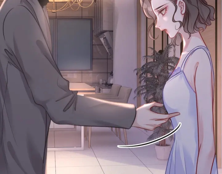 第123话  你说的话我不想听30