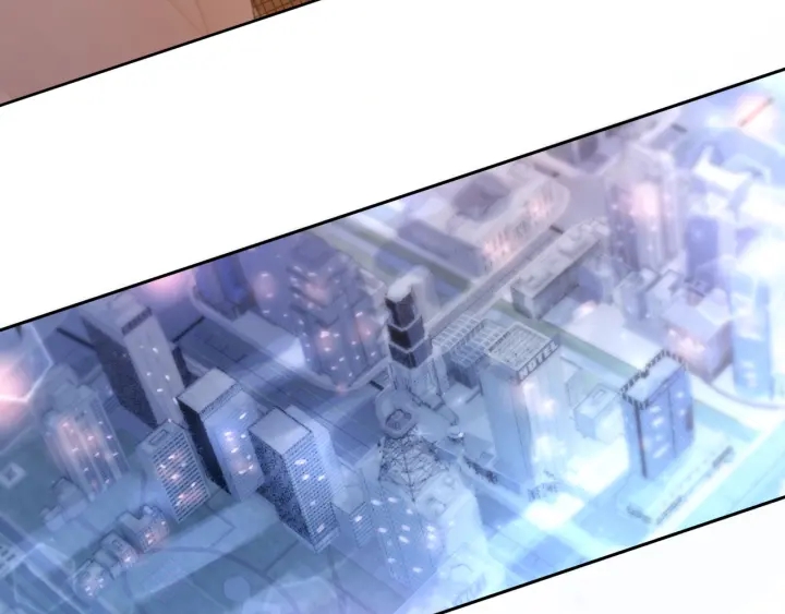 第77话 做你想做的事42