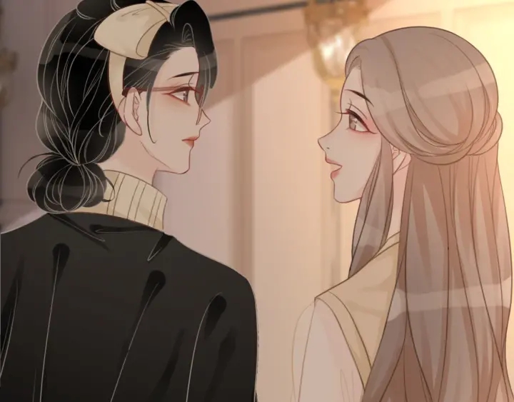 第55话 姜九笙的身份109
