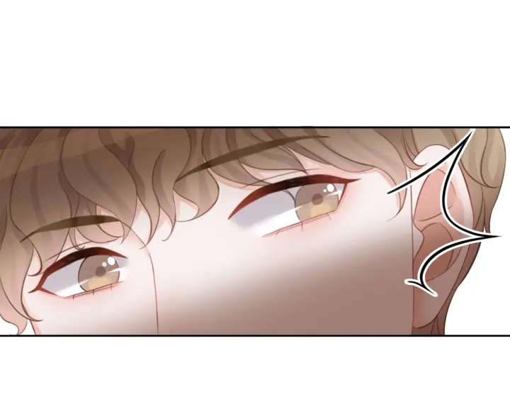 第33话 开口对你说喜欢37