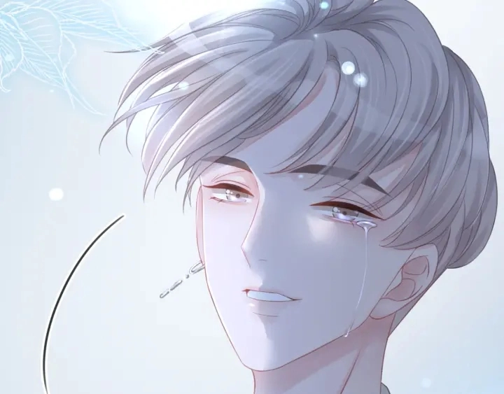 第42话 娶一个爱的人133