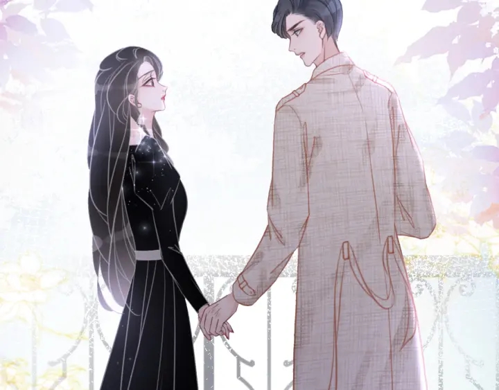 第83话 他生气了86