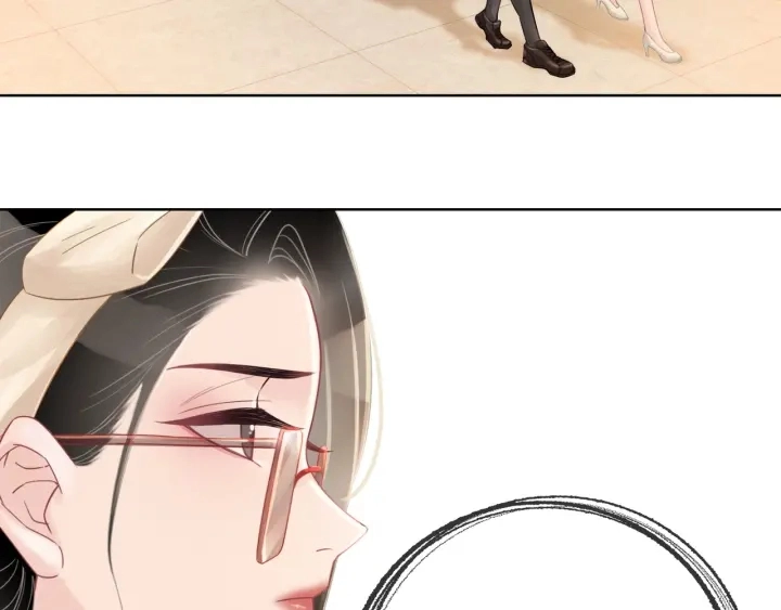 第55话 姜九笙的身份105